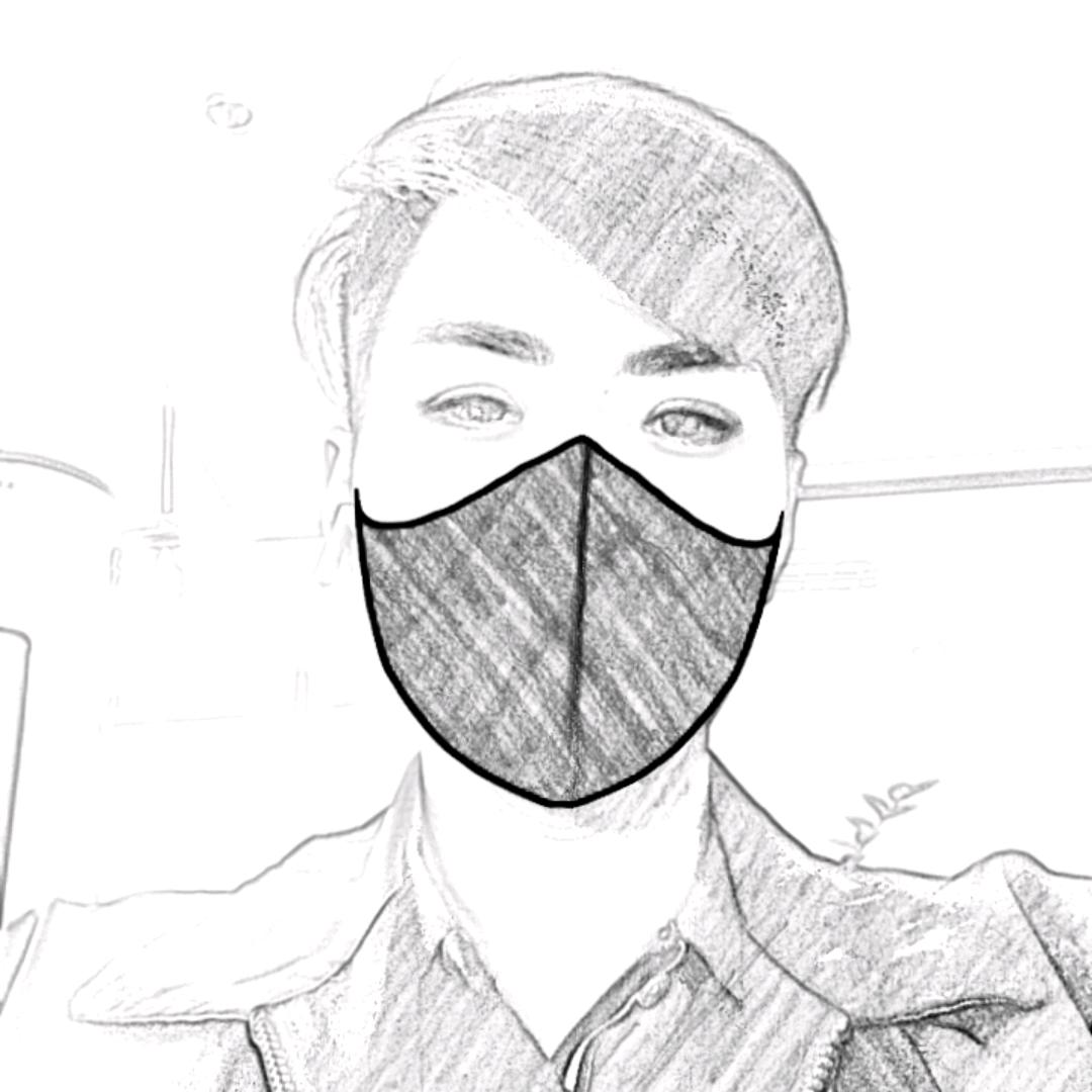 小福橙汁