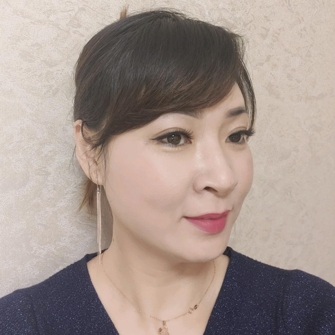唯爱