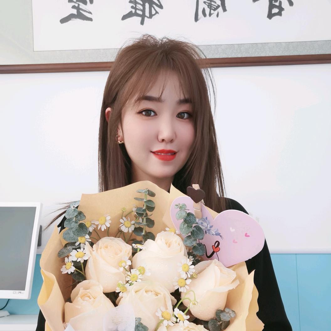 过້໌ᮨ往͡ꦿ໌້۵