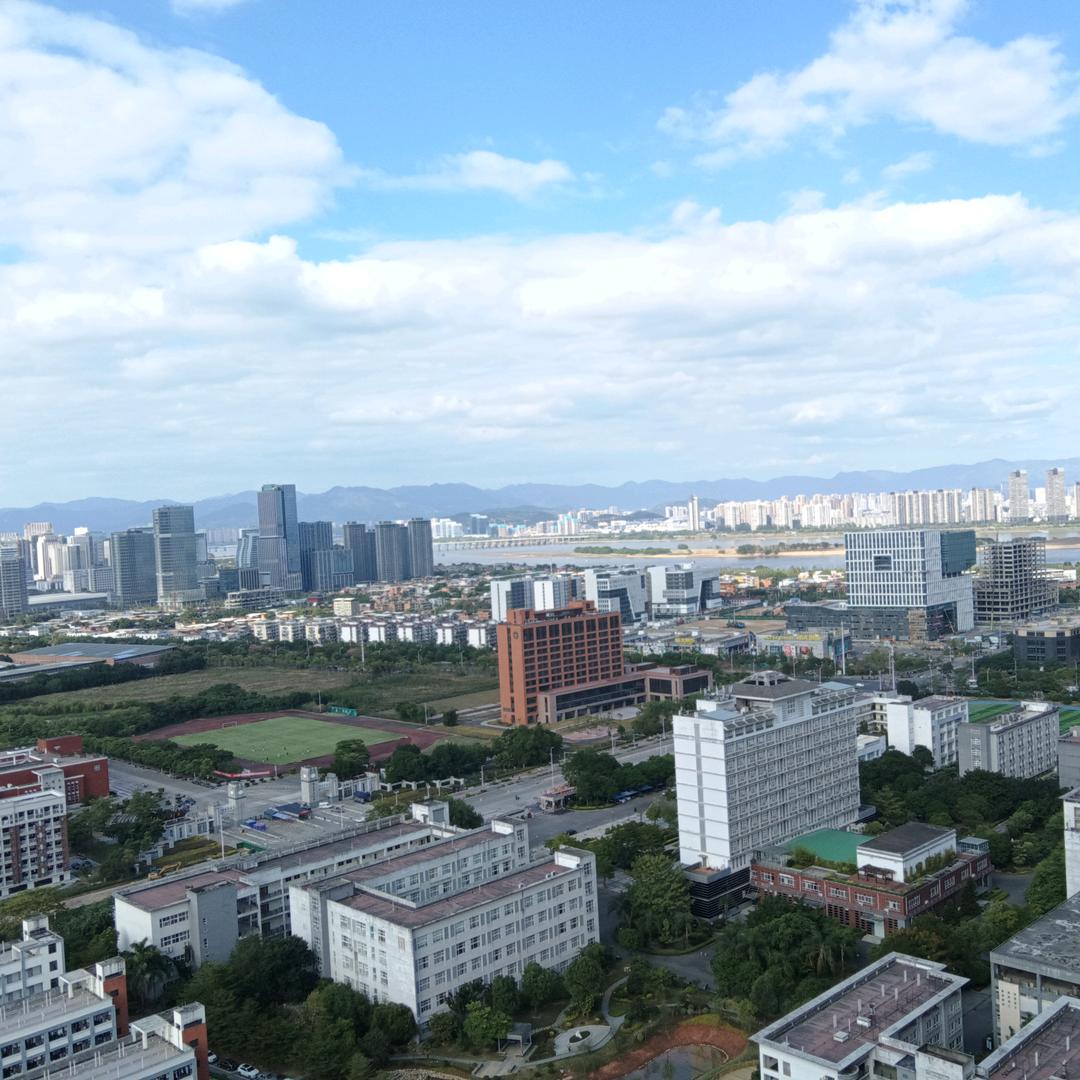 福州找房@