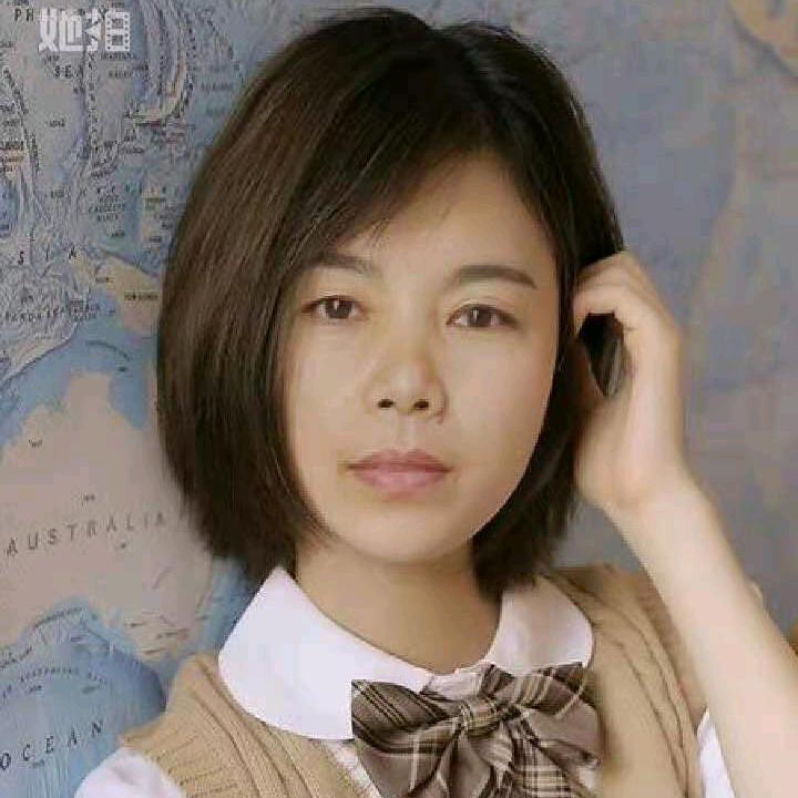 四川李姐