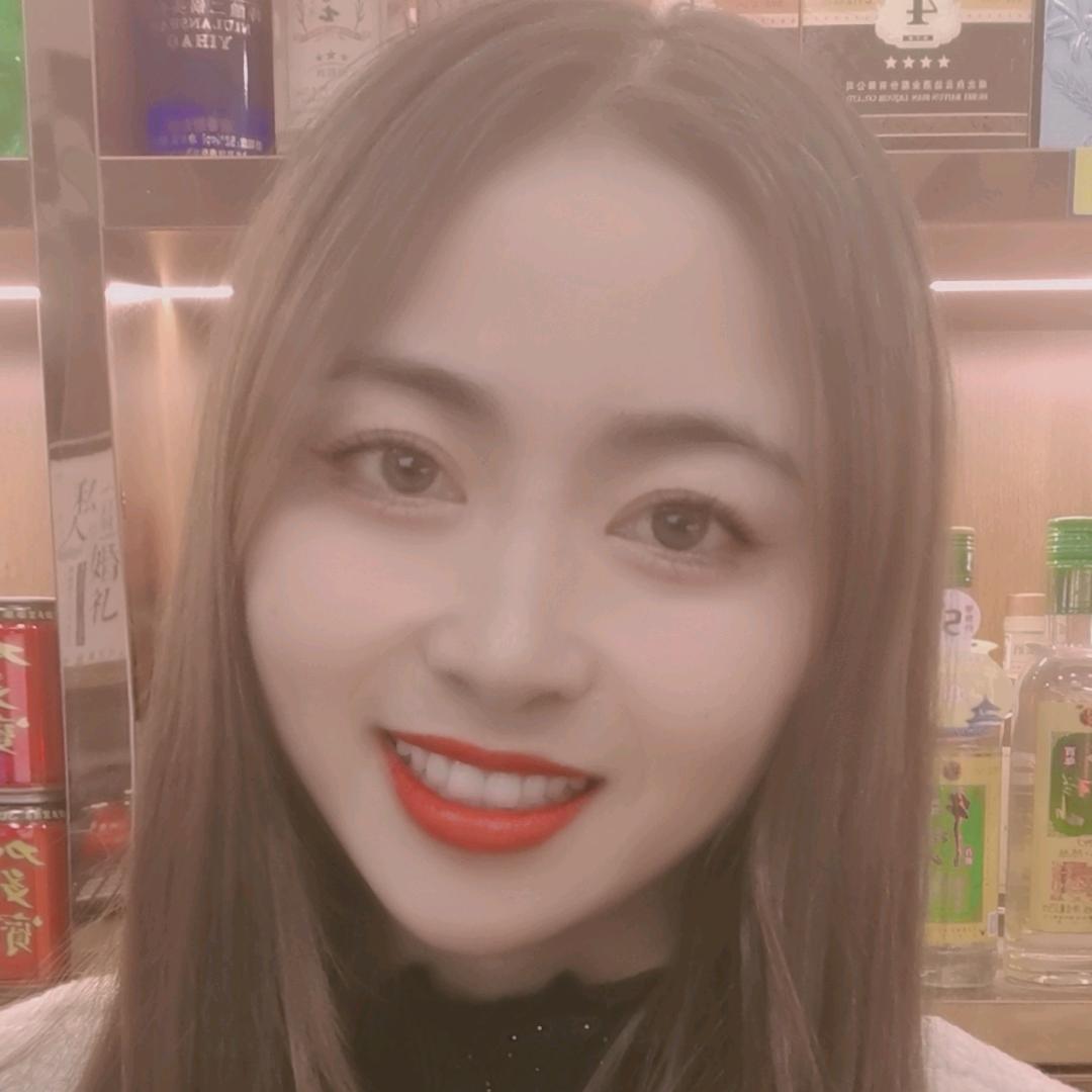 麻丘 珍珍