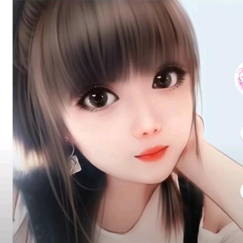 宜可