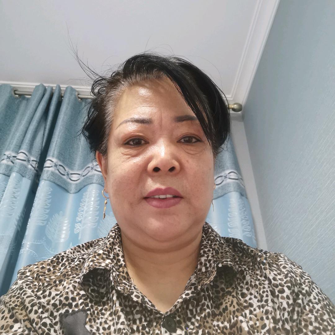 屈爱玲