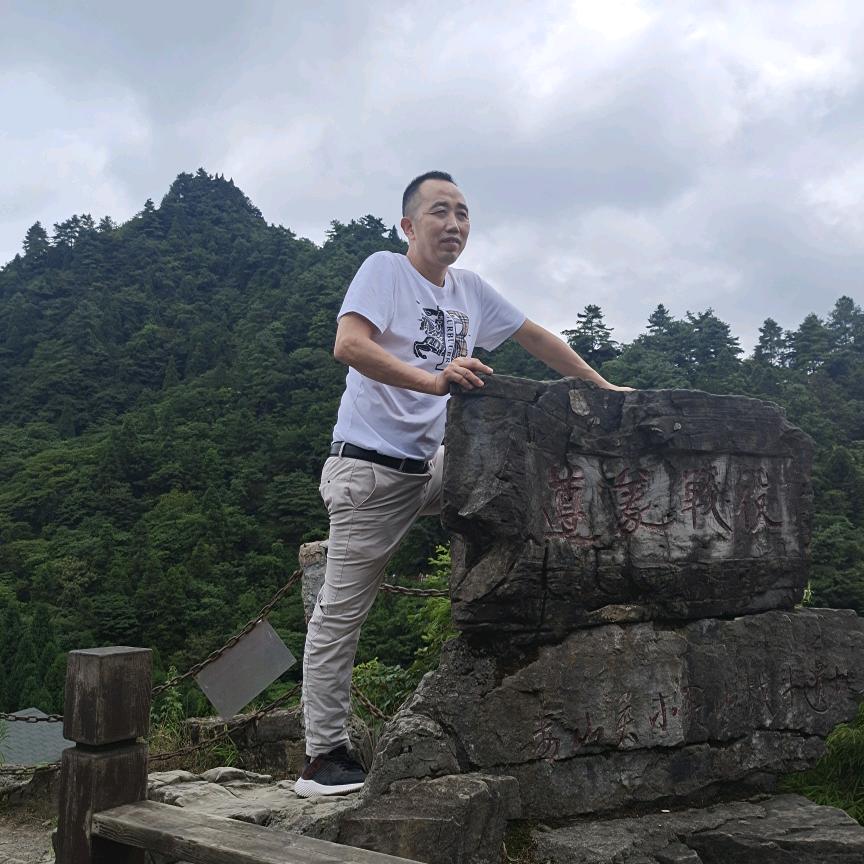 ＃华哥早上6点开播