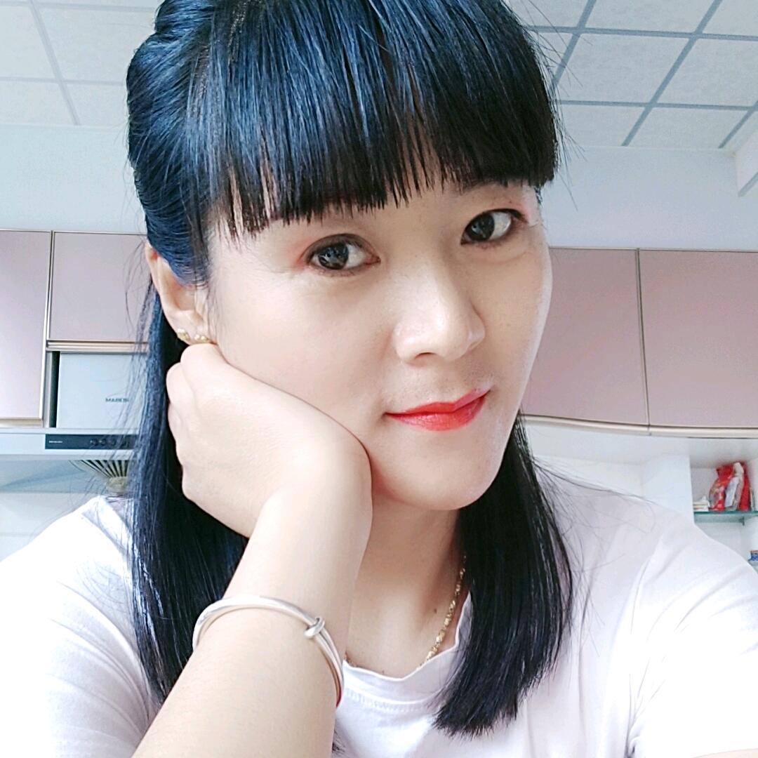 “开心娇”广场舞💃