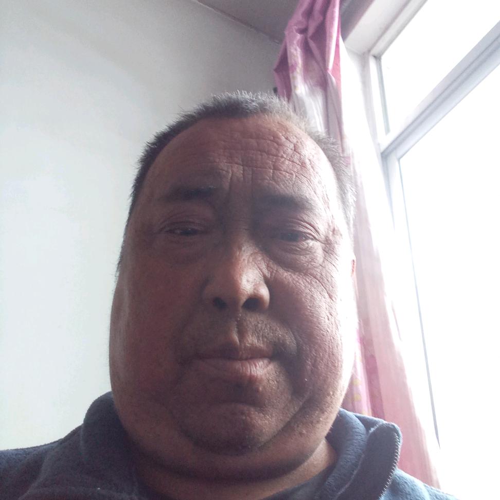 好人