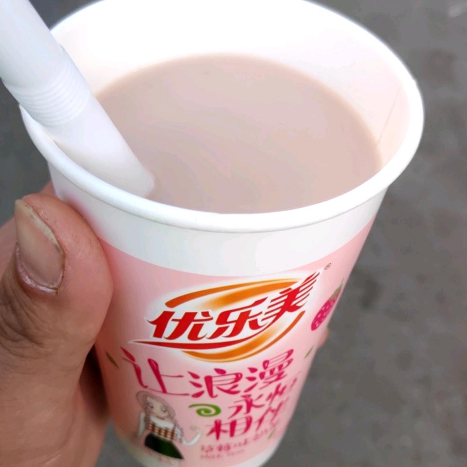 时间不语，却回答了所有问题