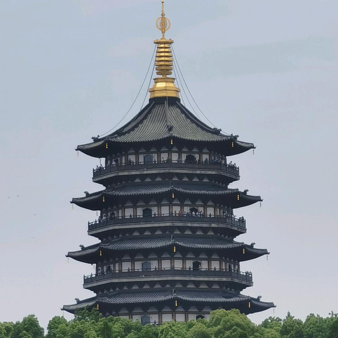 逍遥闯荡