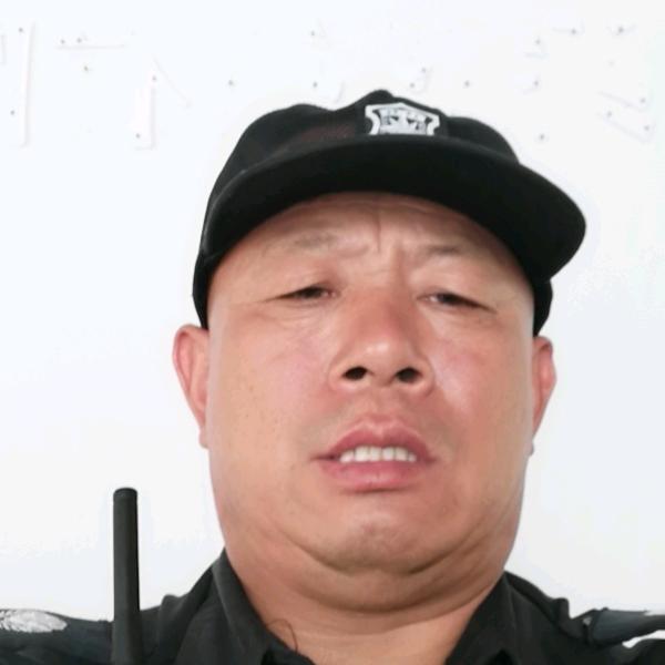 用户87735119