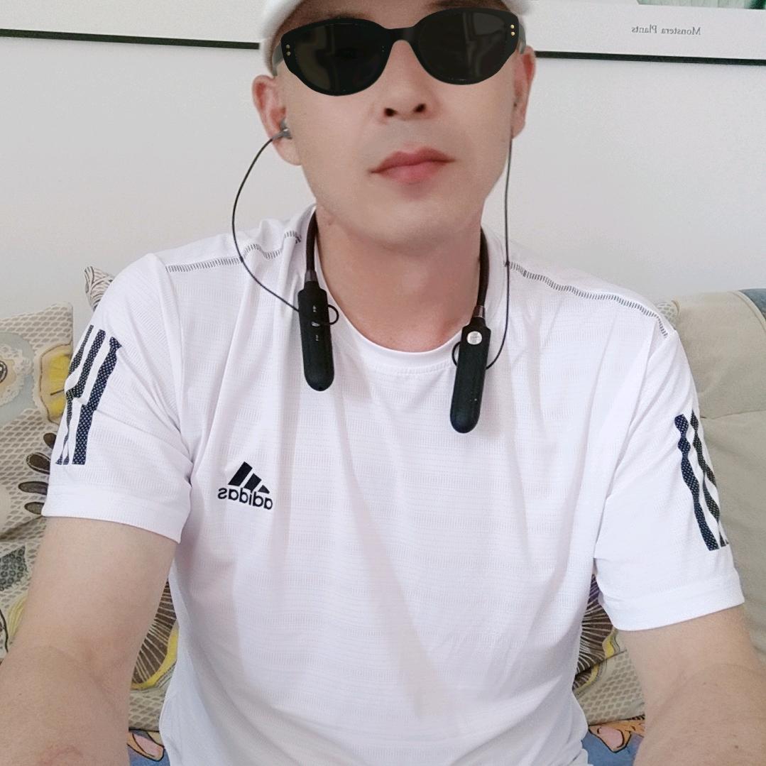 安徽三哥阜南经济开发