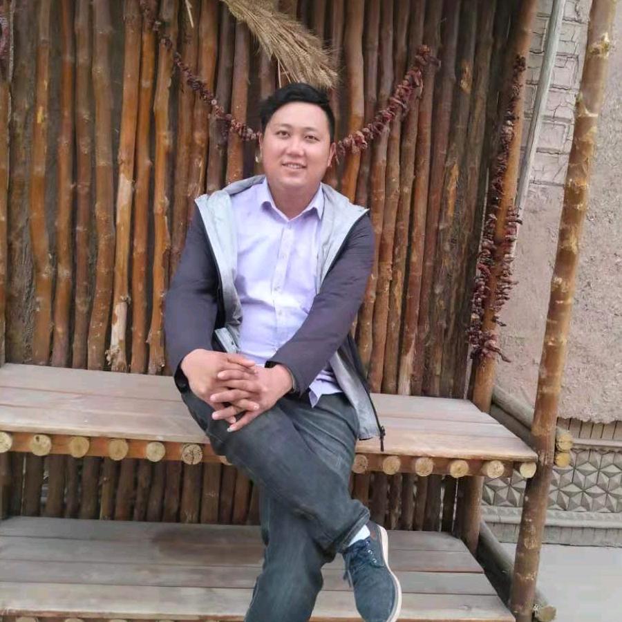 奋斗，加油加油吧！