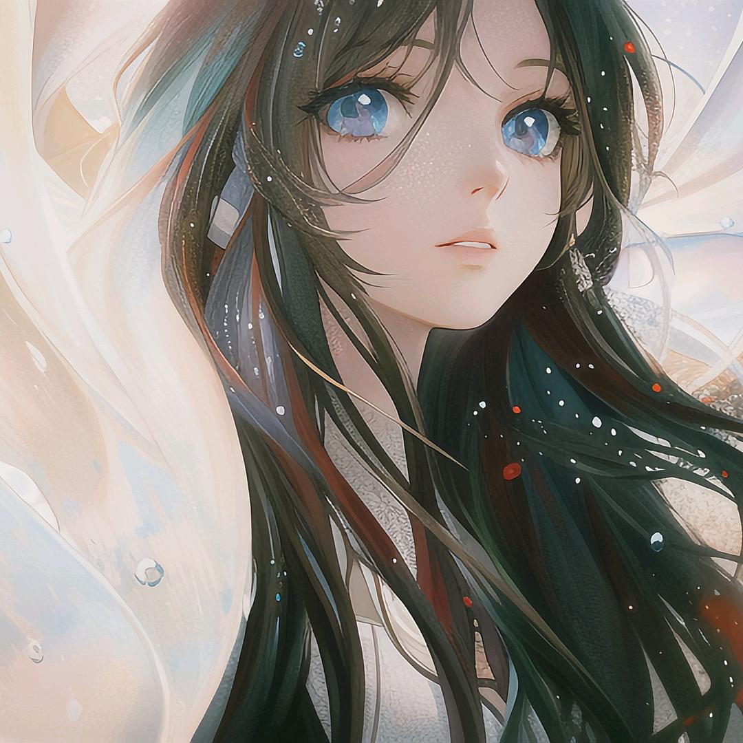 小北【梦想电竞】