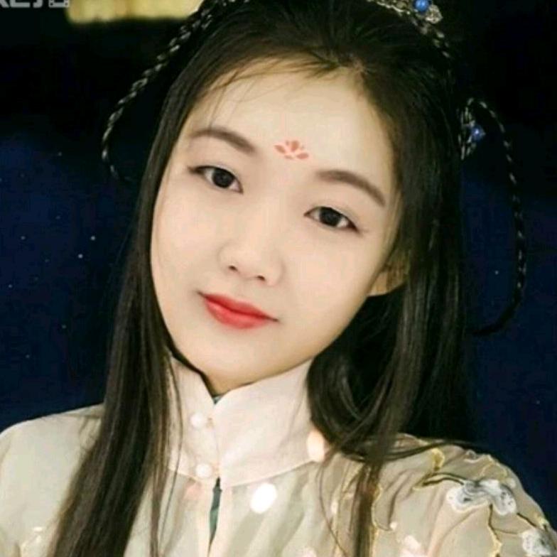 雨( ❤️ ˍ ❤️ )