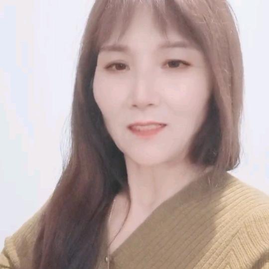 杨78106