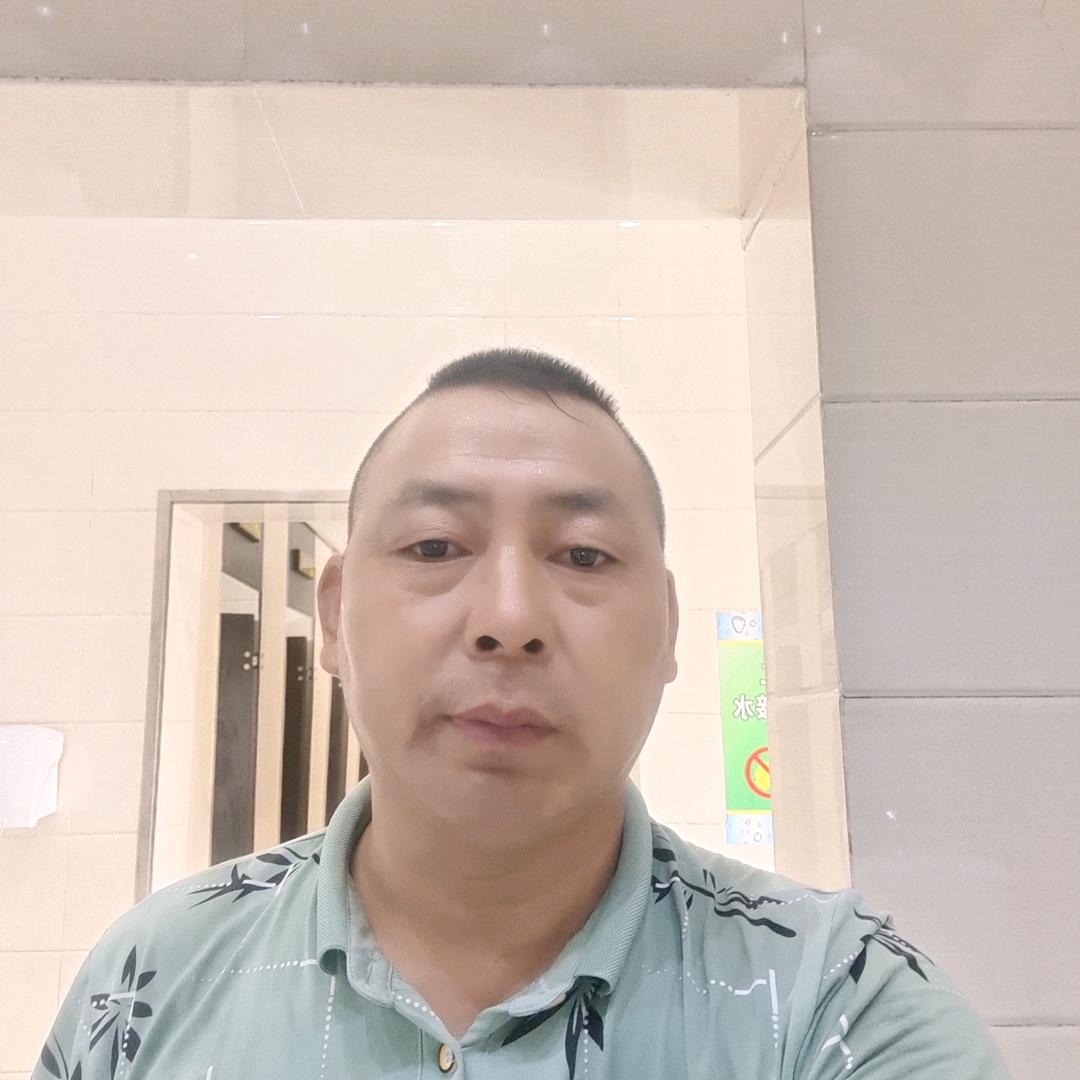 咱家小王…………懂得感恩的人