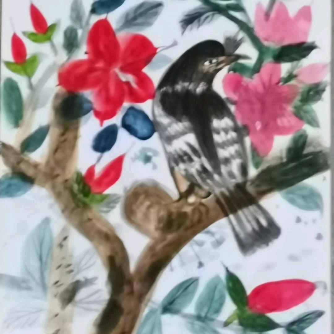 心悦静美