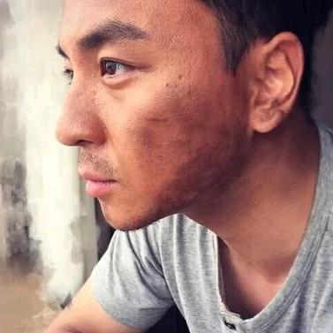 娃哥的生活