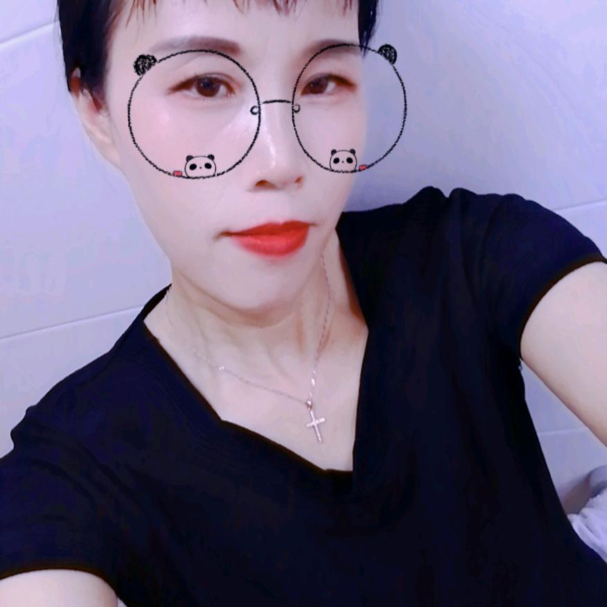 幸福平安四川阆中