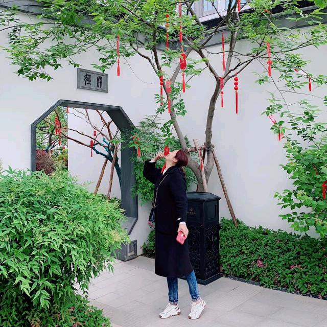 奥华格力空调