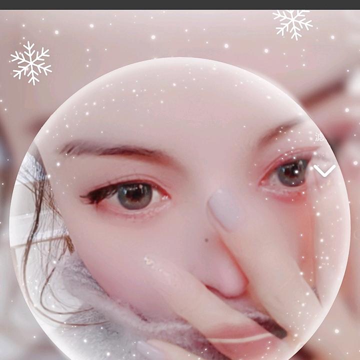 ℳঞᩚ好运爆ꦿᏉ໌ᮨ张꧔ꦿ᭄
