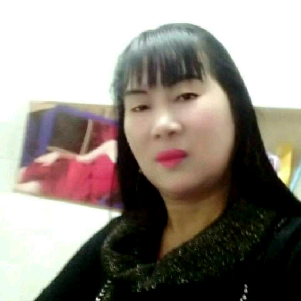 单身姐姐《拒绝私聊》