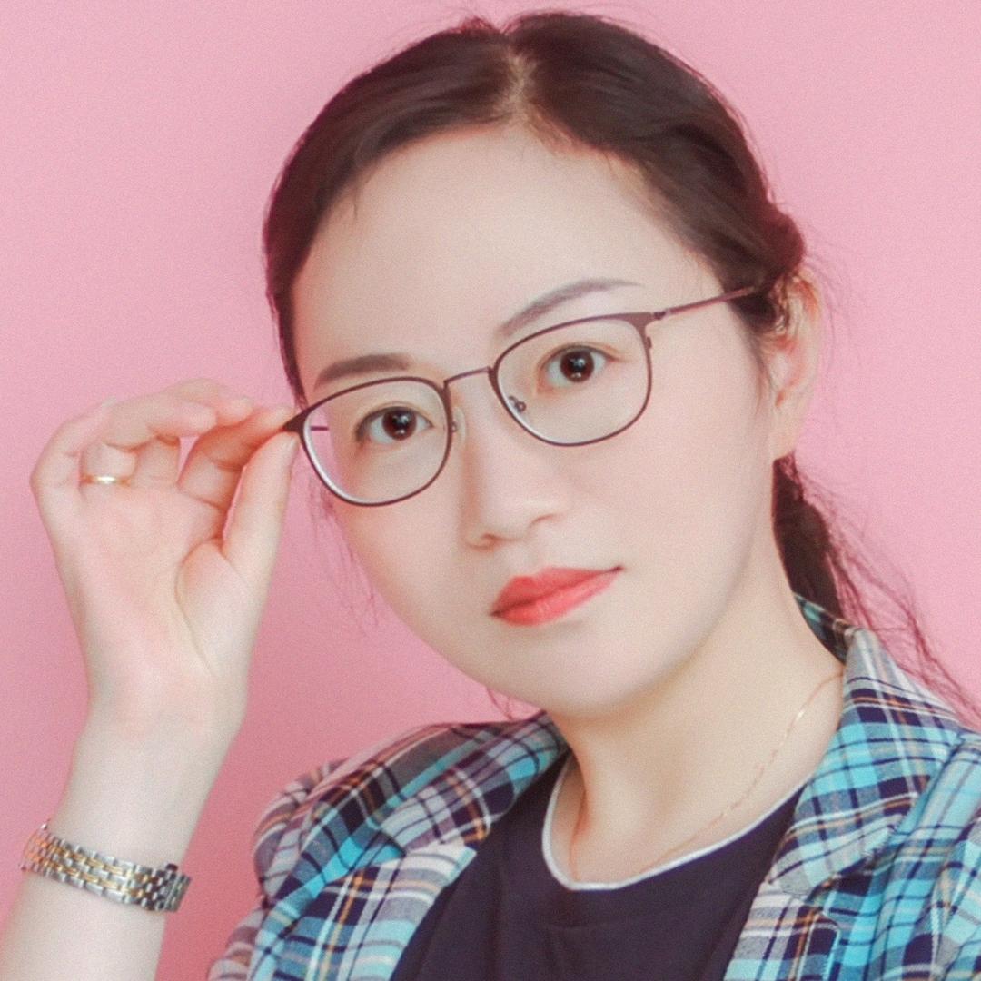 小晴聊保险