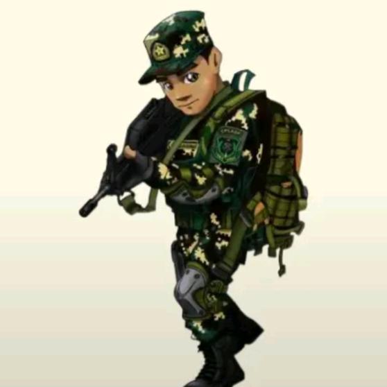 🥀₅²⁰💃本王赵你🦹¹ᶟ₁₄