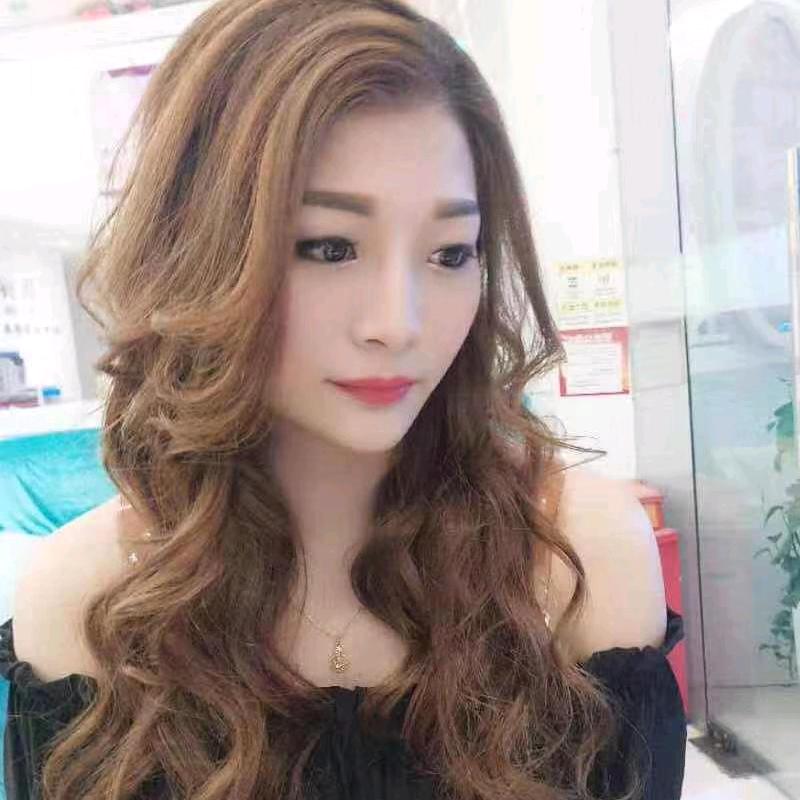 金红
