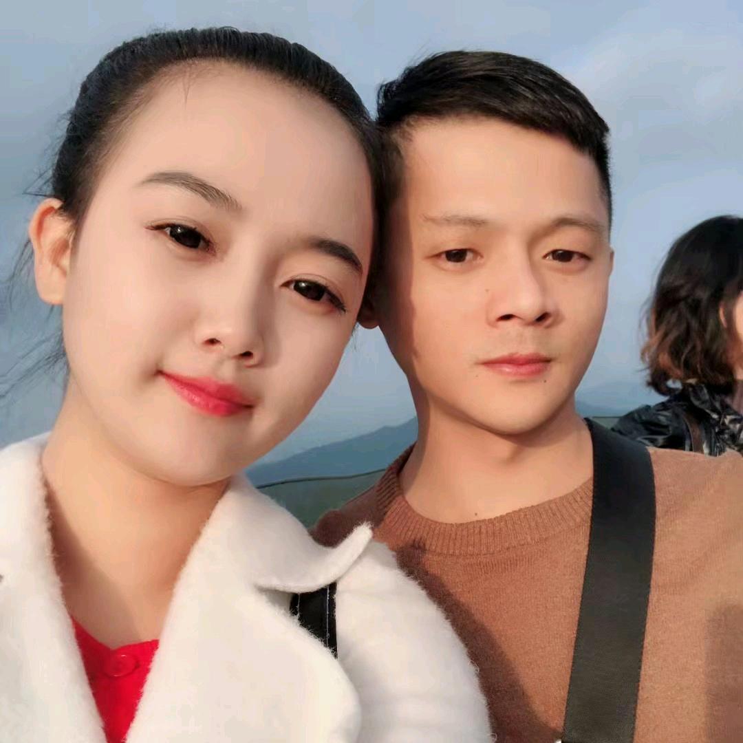 三胎妈妈小茜