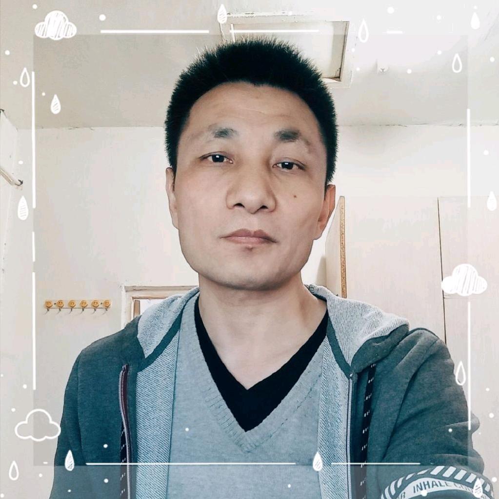 解格考研英语