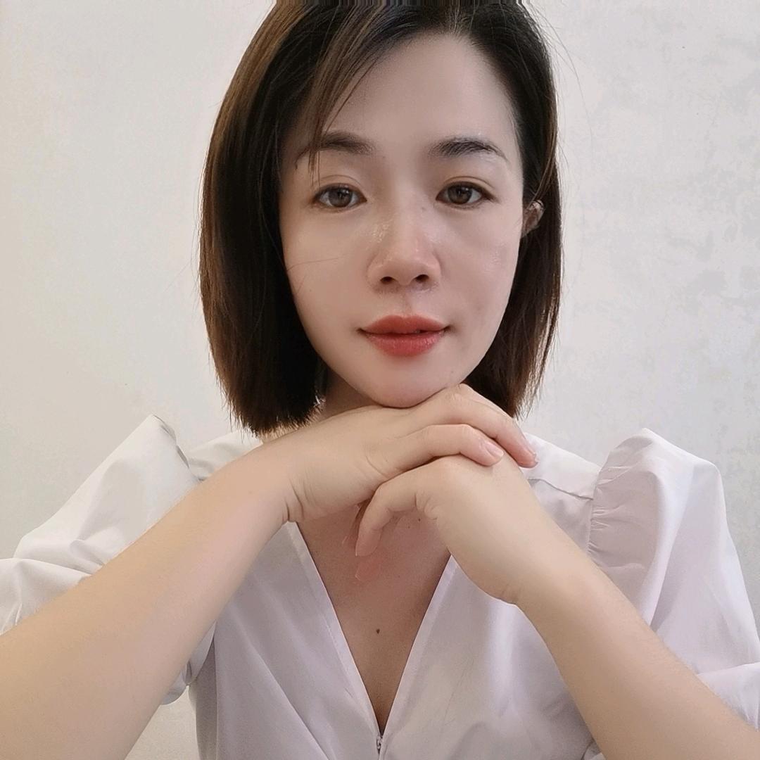 江华瑶族自治县尹氏妃颜美容中心