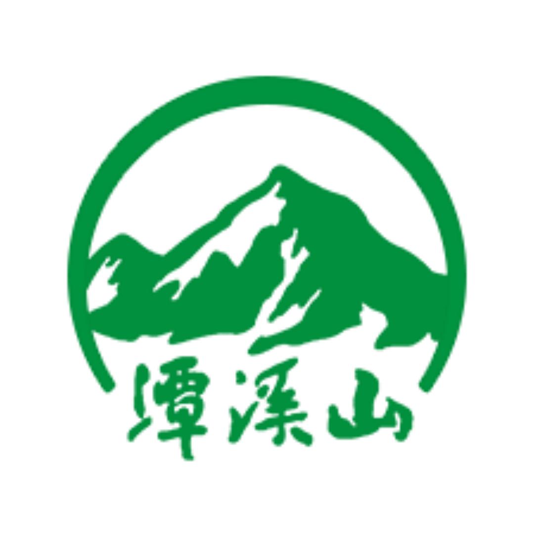 潭溪山旅游度假区