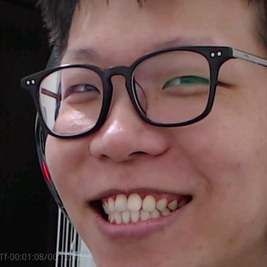 陈学当