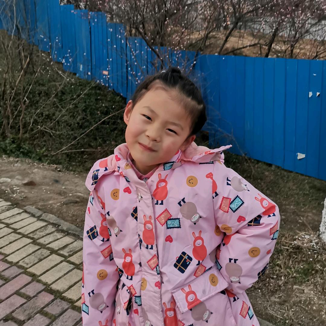 萍姐