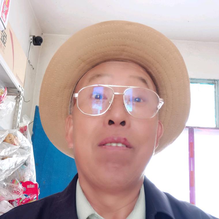 陇南草（新人学习中）