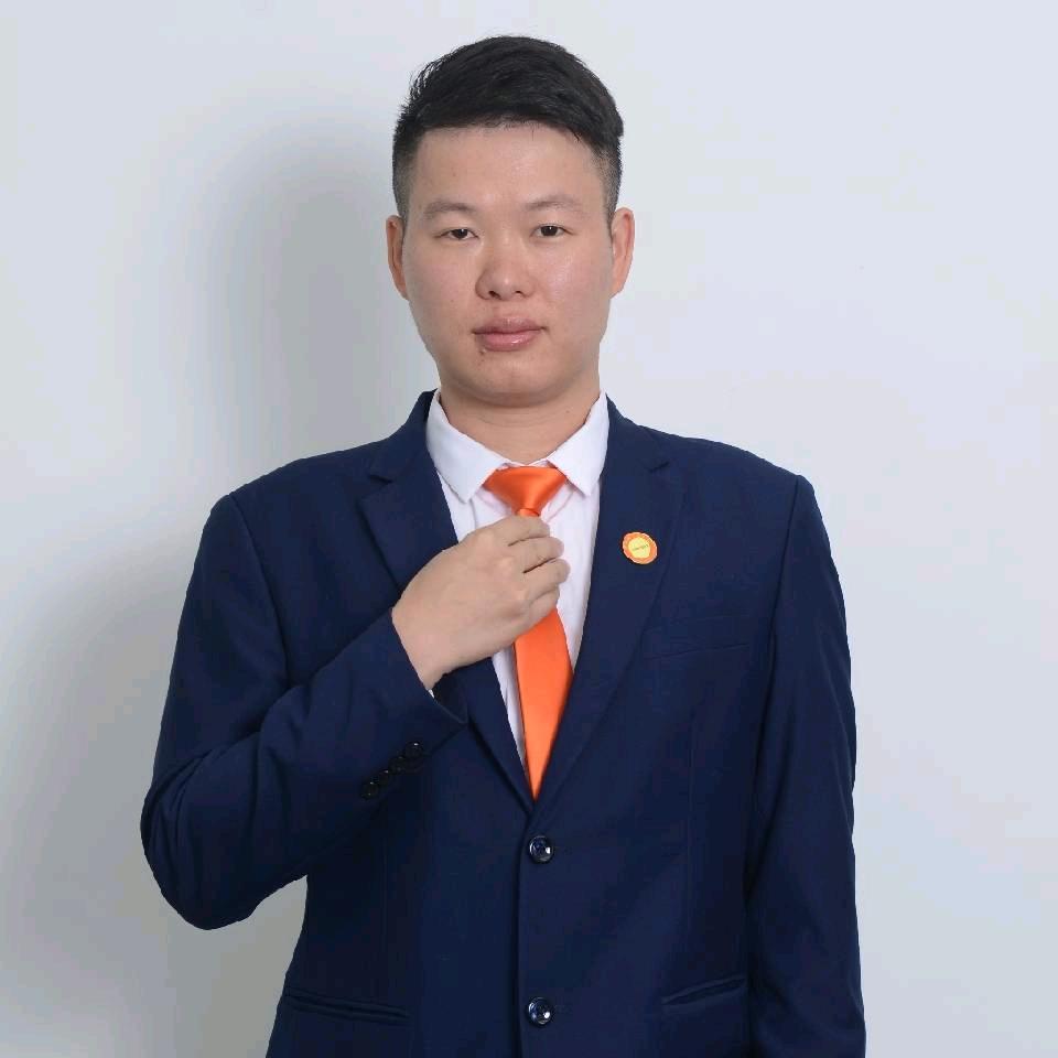 印尼玻璃胶免钉胶发泡胶美缝剂