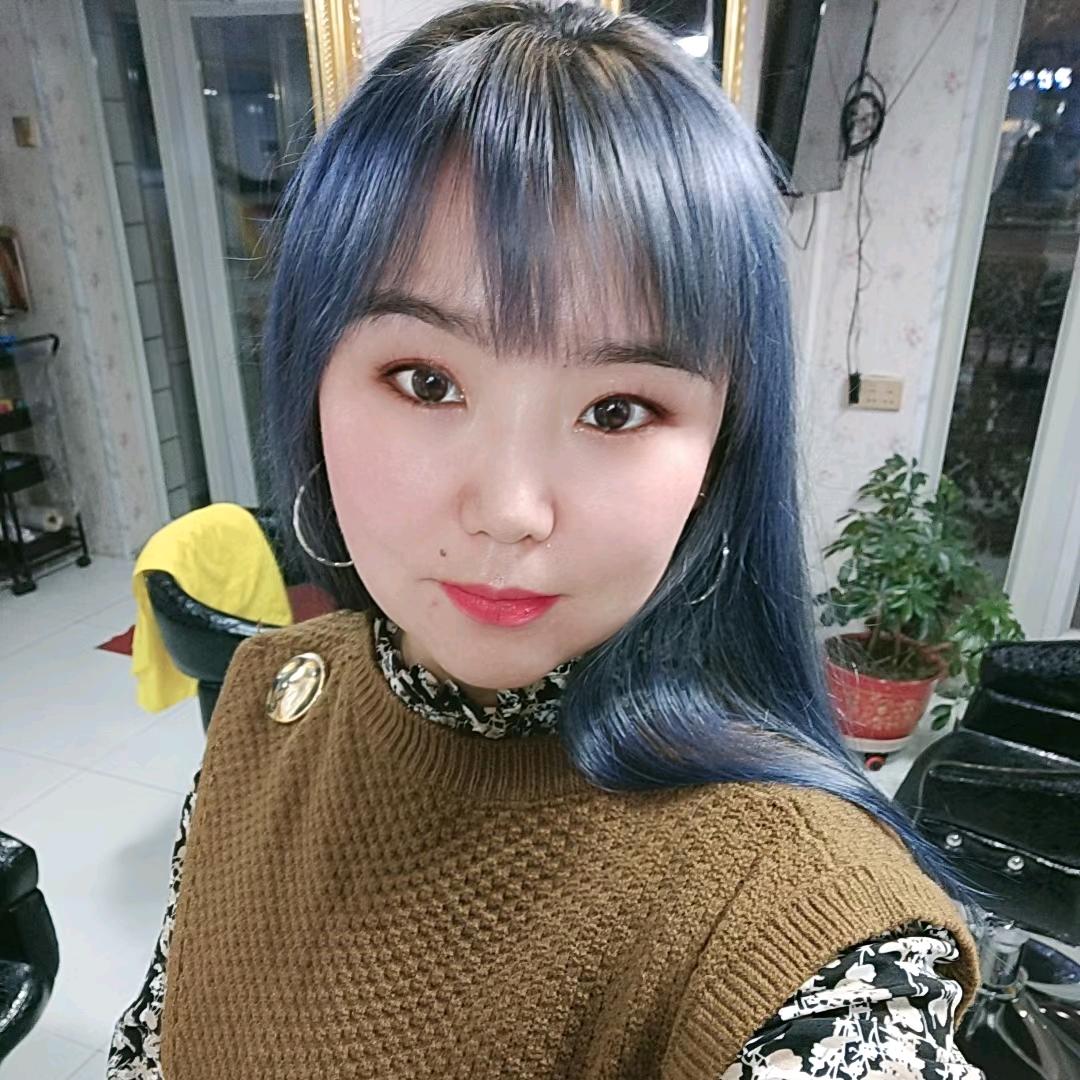 艾美 好物分享