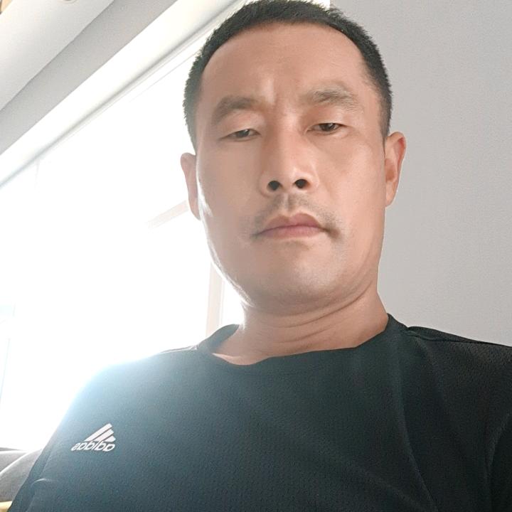 广豪_232034009