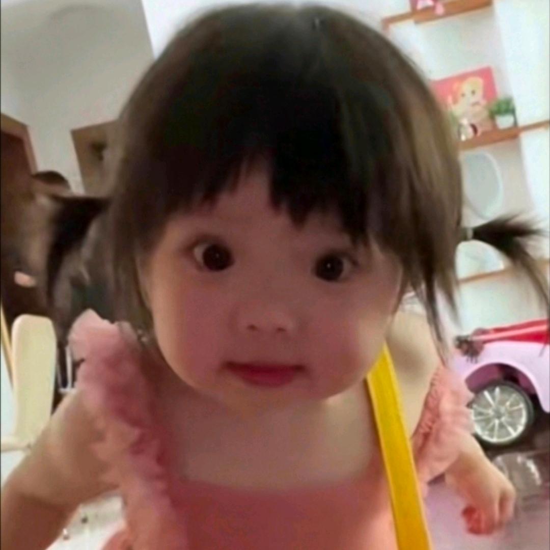 酸菜鱼🐟