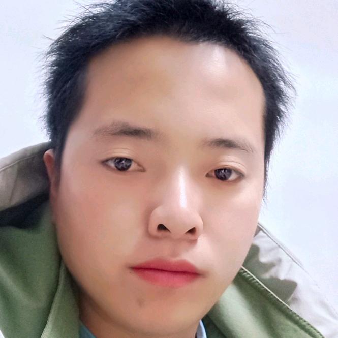别让梦想含着泪