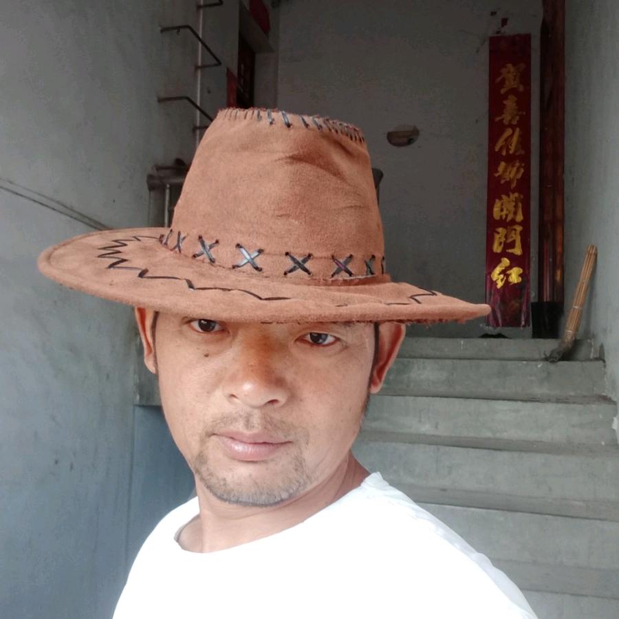 沧海一滴水
