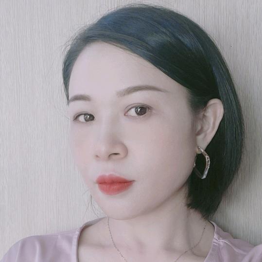 @锦儿好物