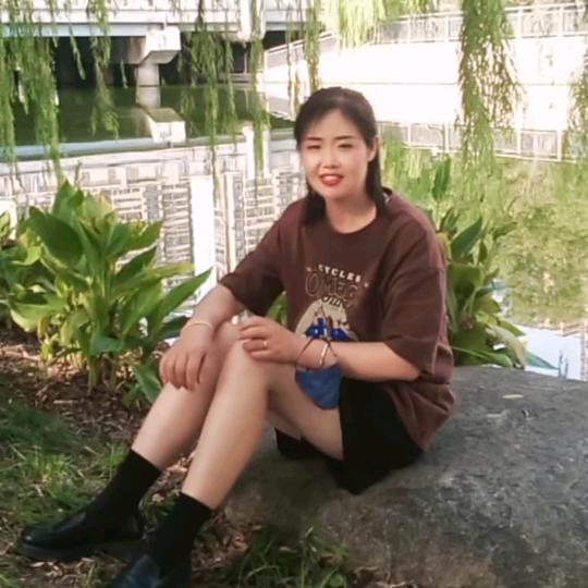 兵妈妈《艳》