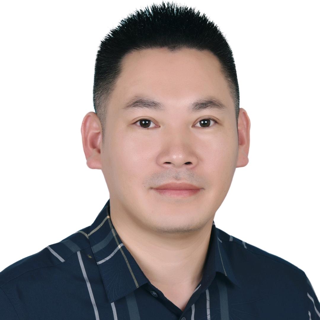 梅州老板电器︱名气厨房电器（老谢）