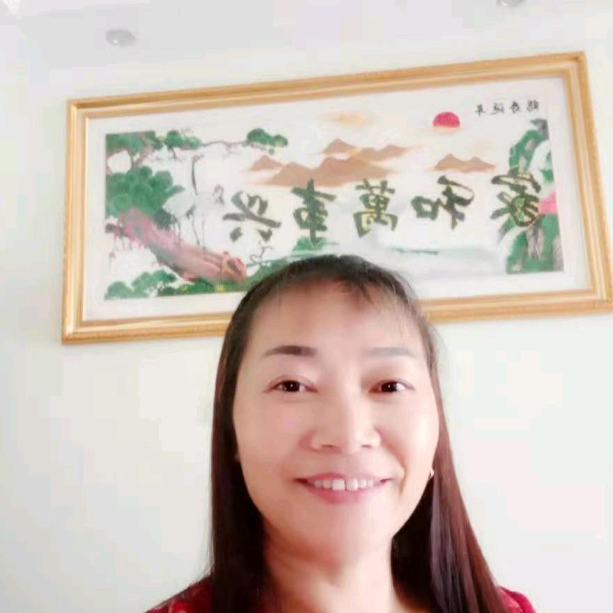 胡四