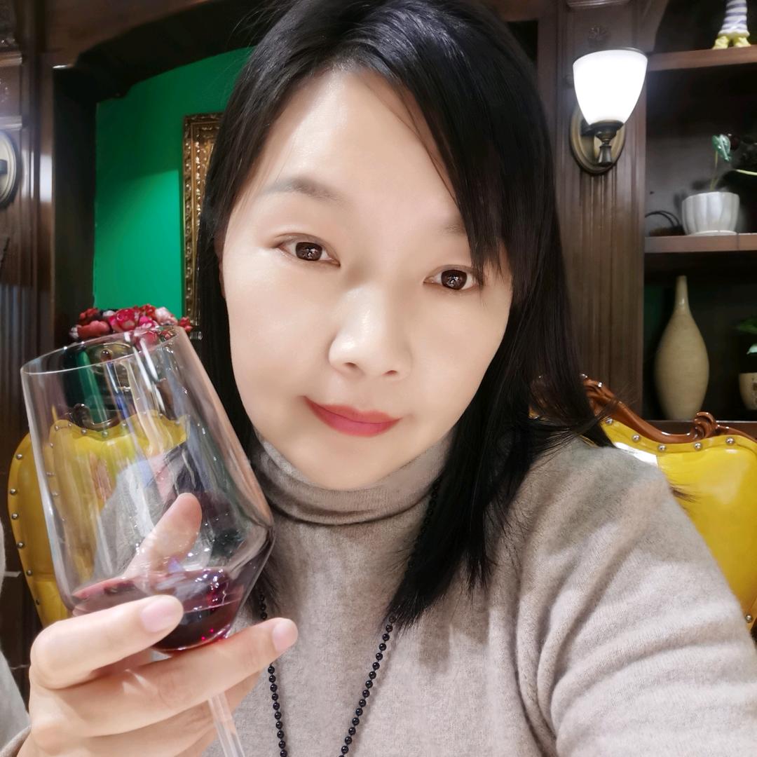 颐稚小儿推拿