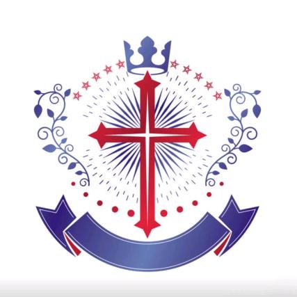 叠层先峰烘干机厂家