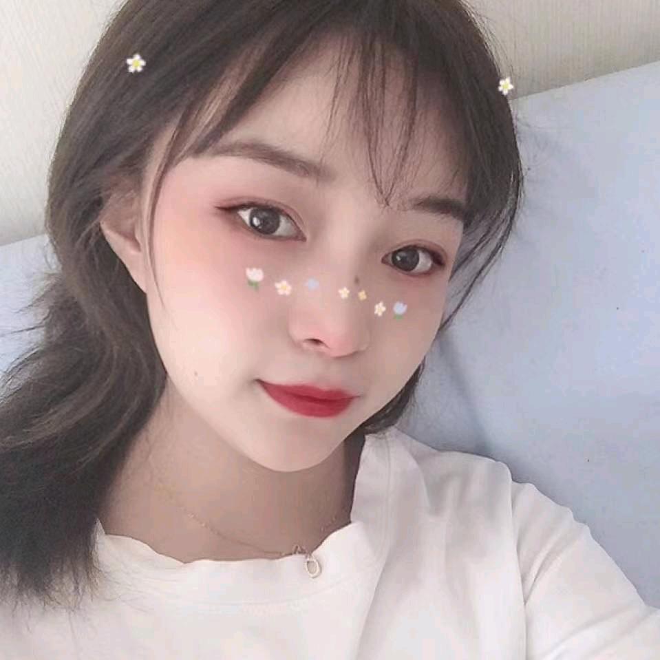 A😃   小淘气