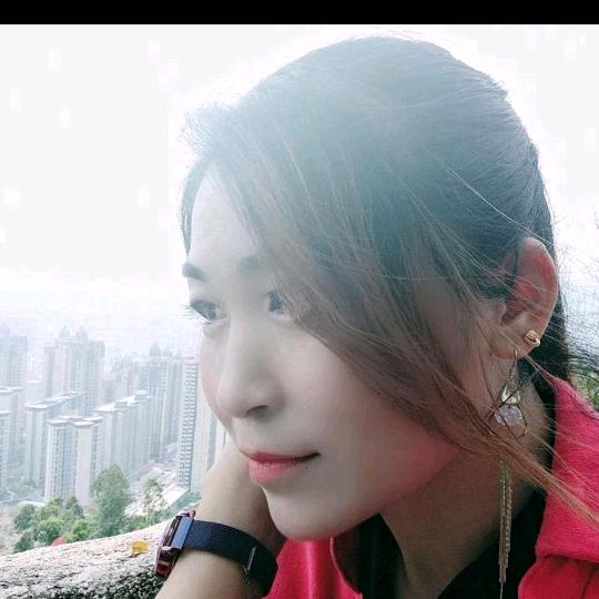 云云